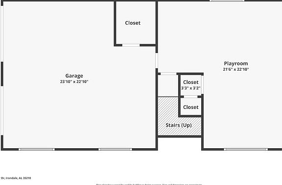 3rd image of 5038 Fulmar Dr