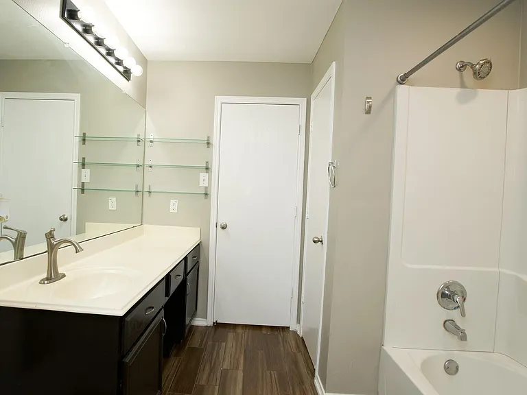 2710 Sockeye Dr — Photo 11