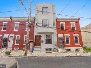 1132 W Nevada St #B, Philadelphia, PA 19133