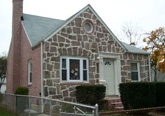 1st image of 37 Stone St