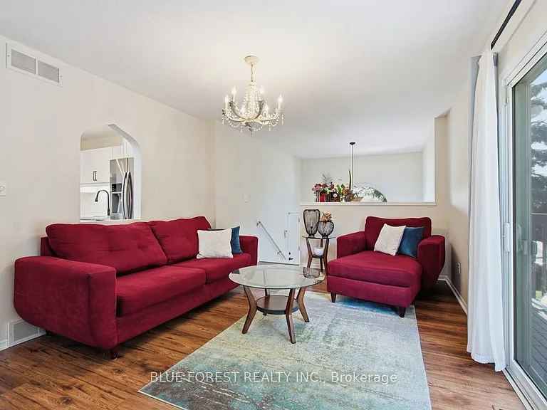 1406 Aspenridge Cres — Photo 7