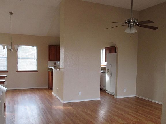 2nd image of 7144 Oval Rock Dr