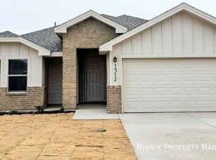 1312 Hogback Way, Midland, TX 79705