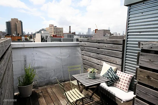 Rented by Corcoran | media 15