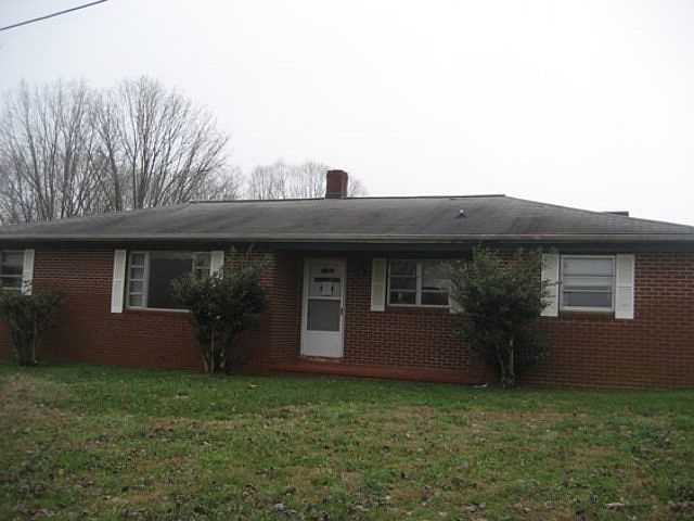 1st image of 2261 Propst Road