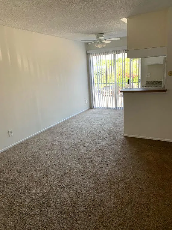 Bellingham Apartments — Photo 3