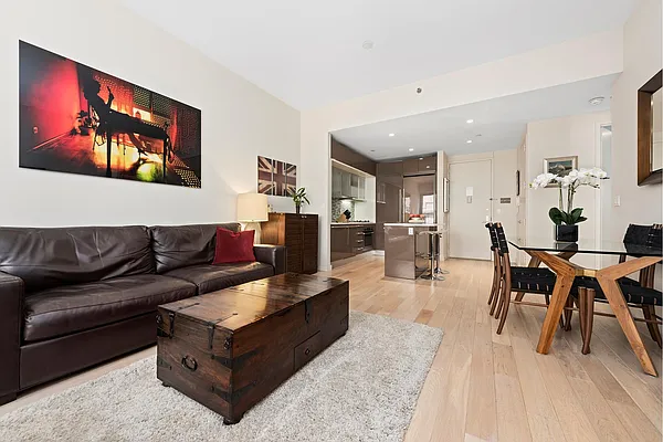 Sold by Douglas Elliman | media 12