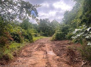 120 Ridge Rd, Watson, OK 74963