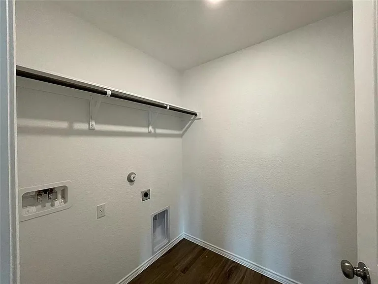 103 Ulmus St — Photo 15