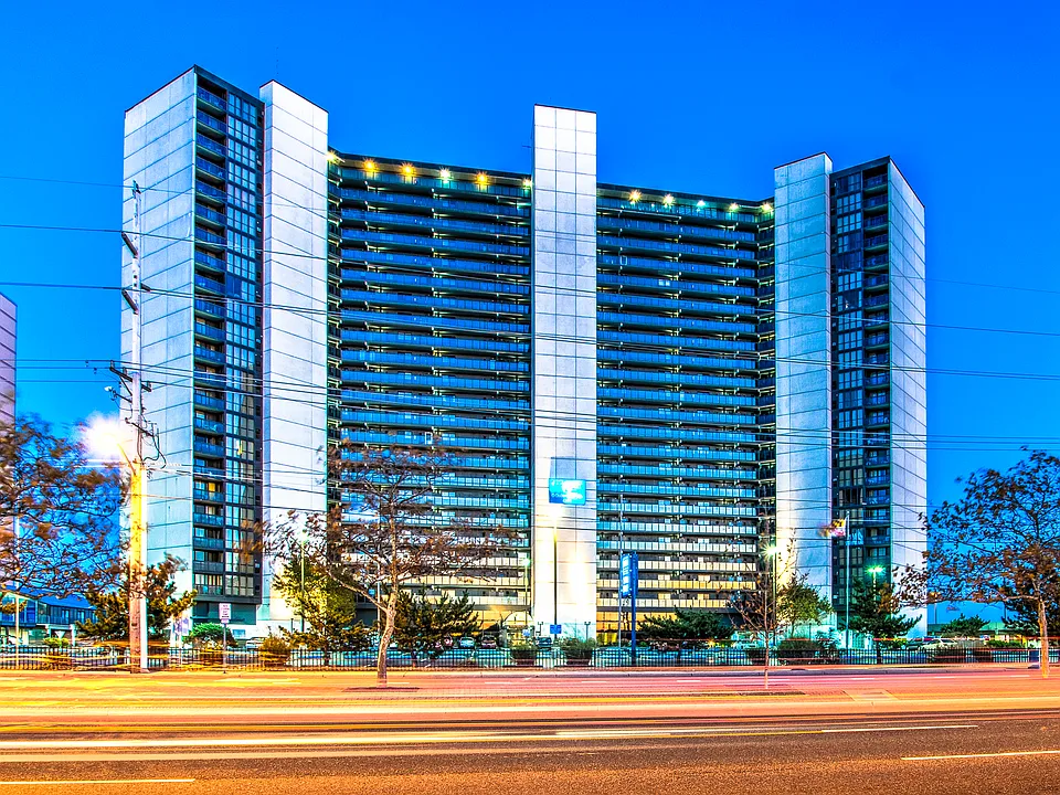 10900 Coastal Hwy #211