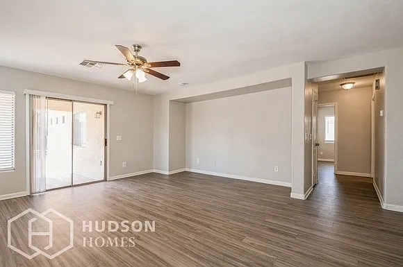 1535 W Nancy Ln — Photo 5