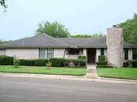 1st image of 601 Terrace Cir