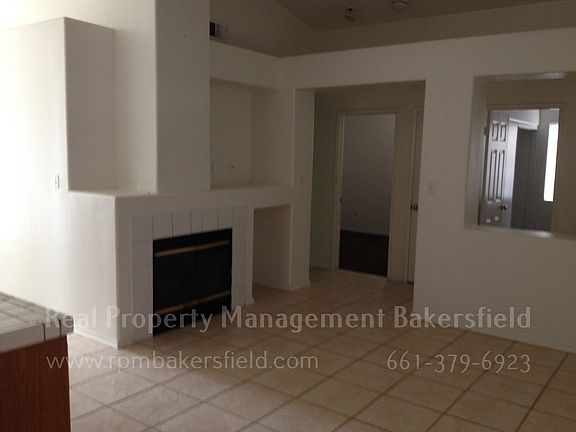 5th image of 3806 Boswellia Dr