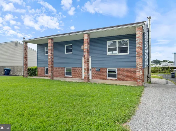 226 Kearney Dr, Joppa, MD 21085