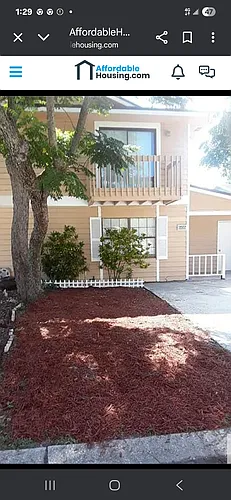 505 Yellowwood Ct #1 Photo 1
