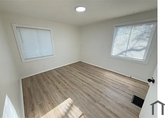 712 Frebis Ave #712 — Photo 11