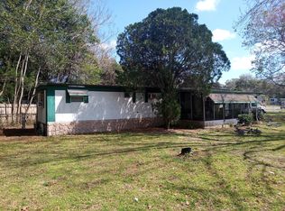 9095 SW 30th Ct, Ocala, FL 34476