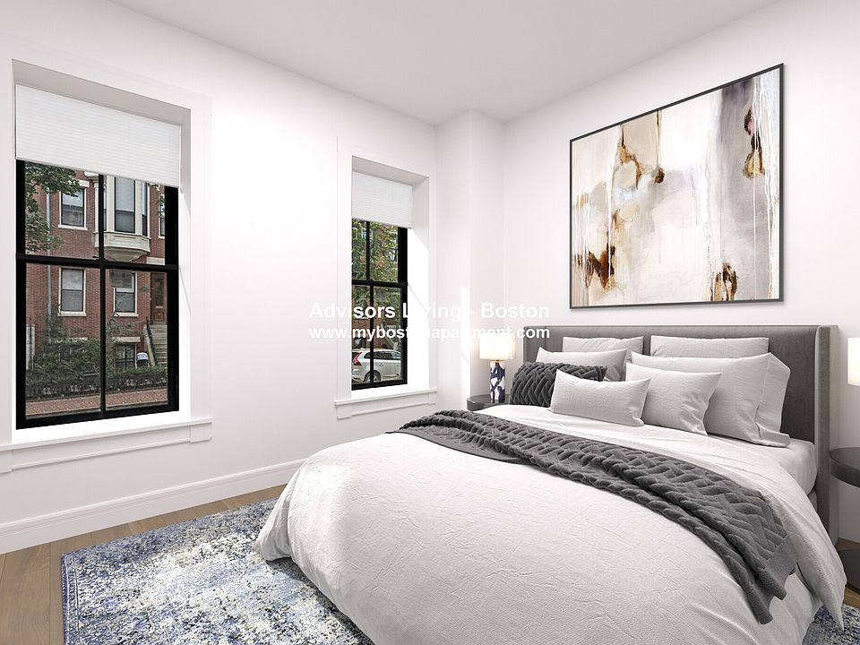 2nd image of 211 W Springfield St APT 2