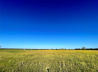 15937 Reagan Loop, Franklin, TX 77856