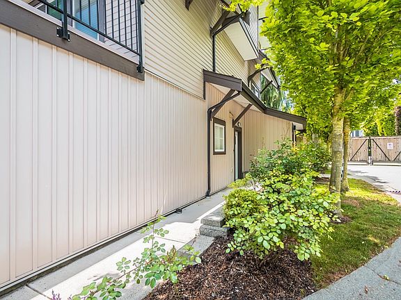 5th image of 6895 188th St #47