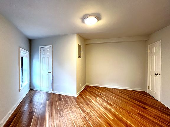 2nd image of 197 Worth St Fl 3