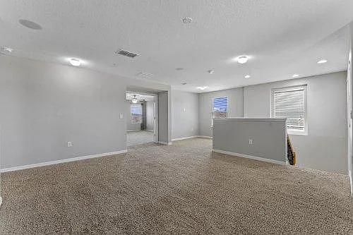 604 Bottlebrush Loop — Photo 21