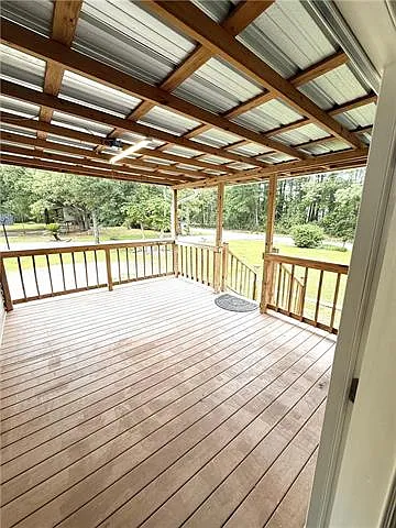 29256 Sticker Bay Rd — Photo 17
