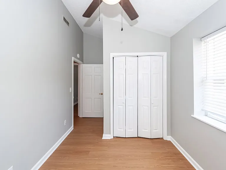 1441 Swamp Angel Ct — Photo 54