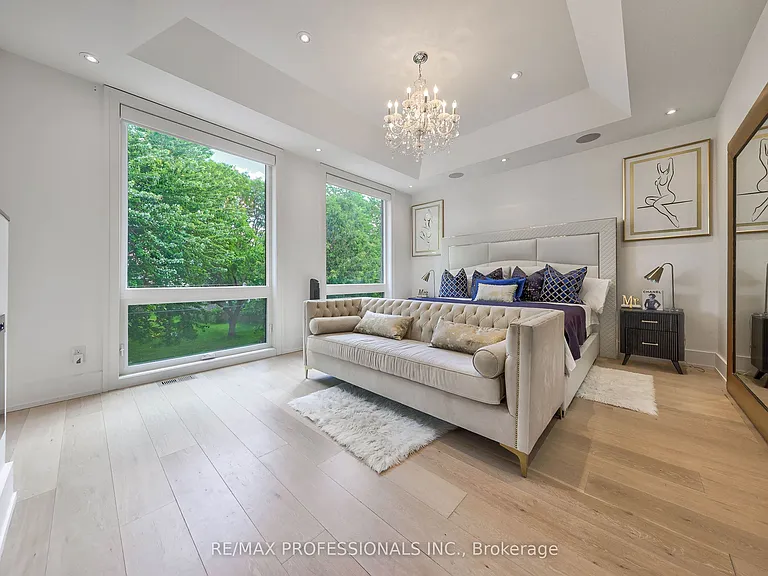 29 Avon Park Dr — Photo 24