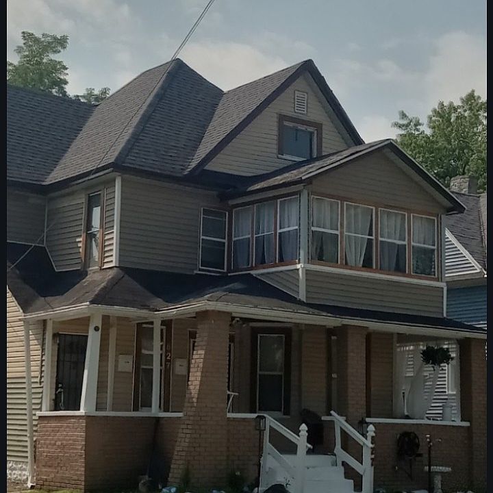 1st image of (Undisclosed Address)