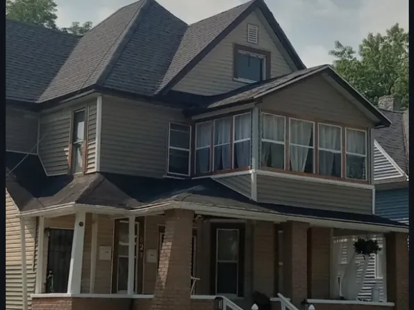 827 Geneva Ave SE #2, Grand Rapids, MI 49507