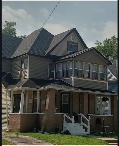 827 Geneva Ave SE #2 Photo 1