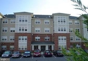1st image of 14000 New Acadia Ln APT 405