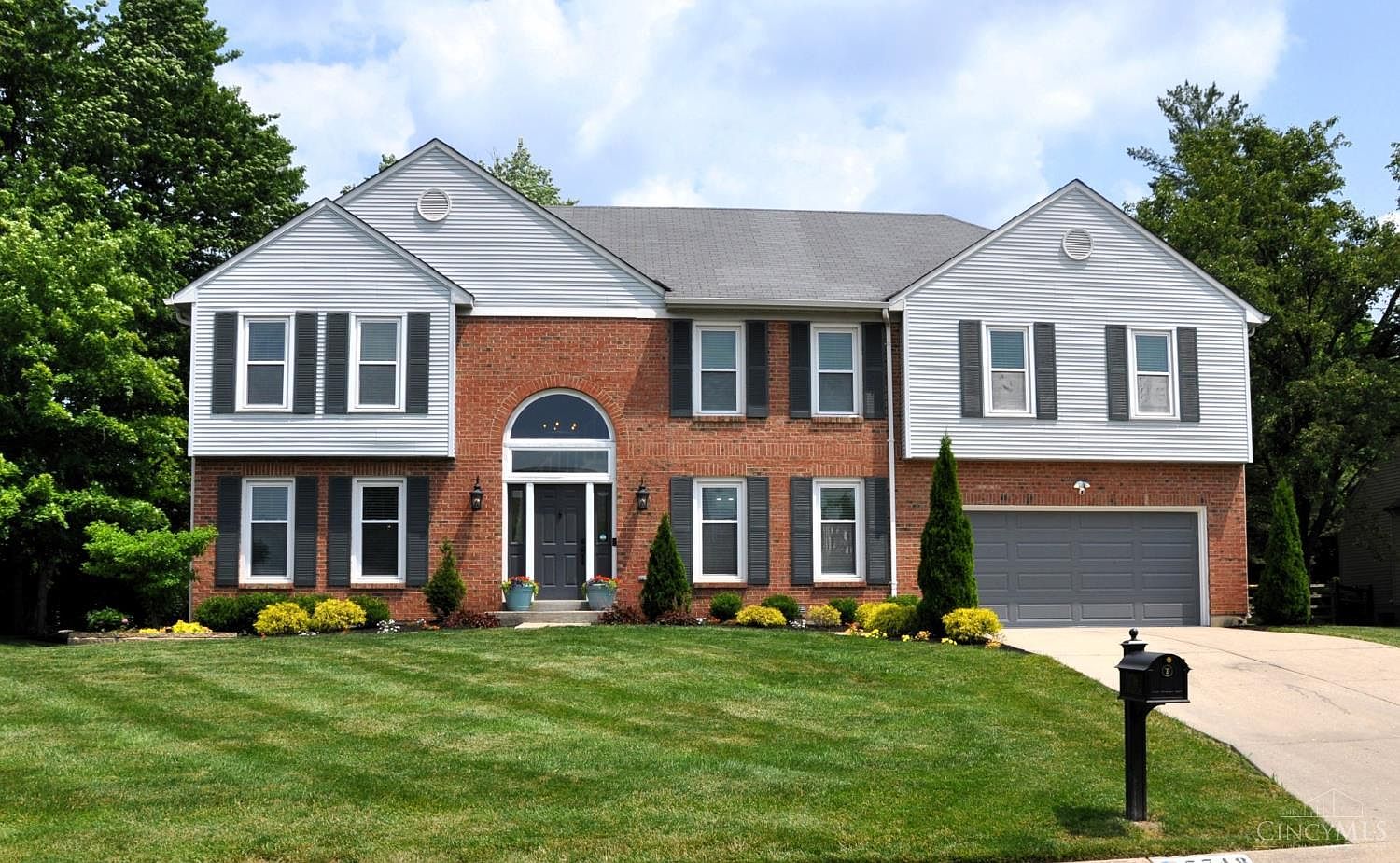 7748 Cedar Falls Ln, West Chester, OH 45069 | Zillow