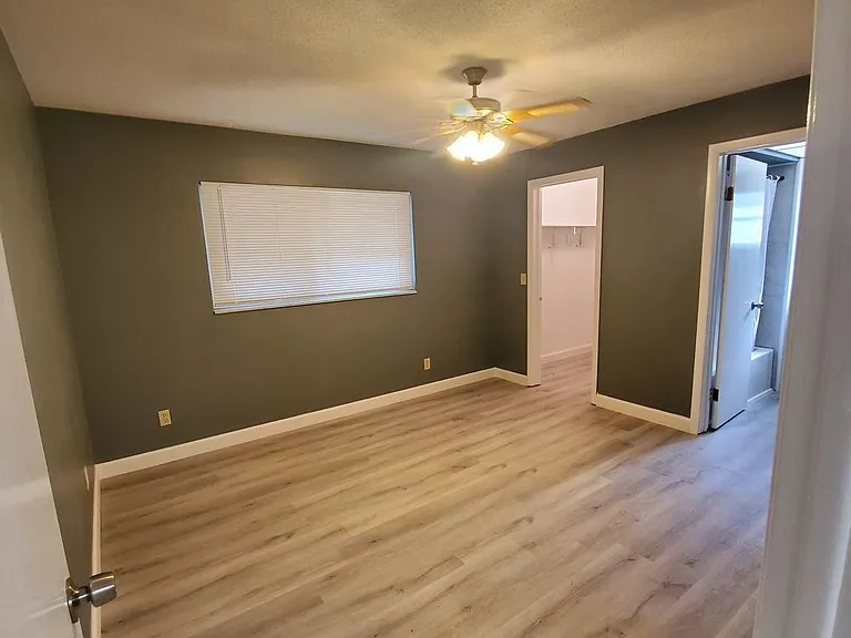 5624 Delaware Ave — Photo 19