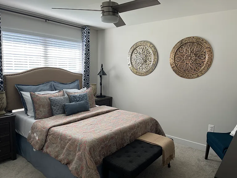 8242 E Branch Dr — Photo 61