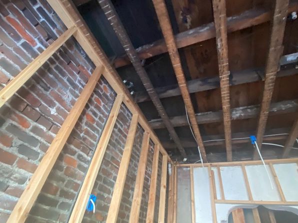 philadelphia-pennsylvania-118356081 picture