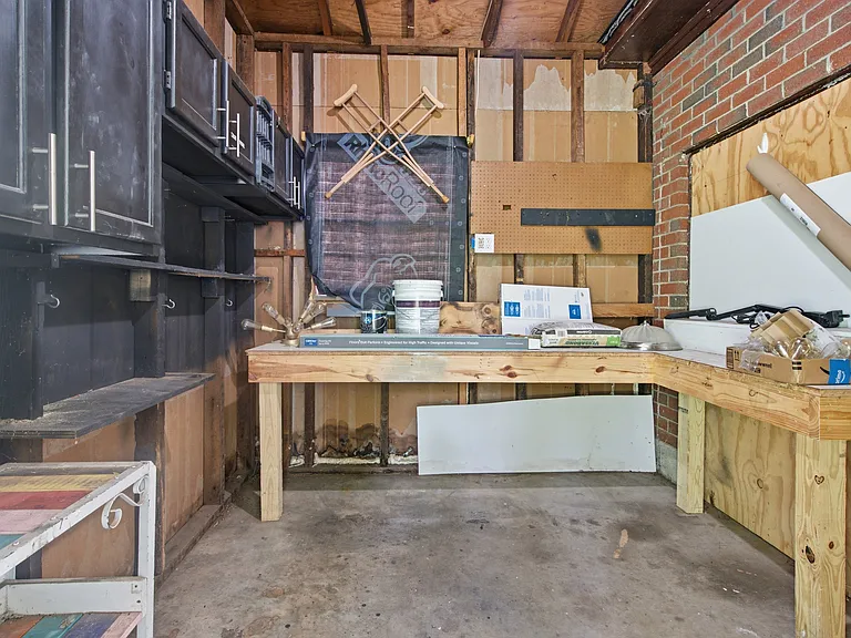 4207 Glynda Dr — Photo 27