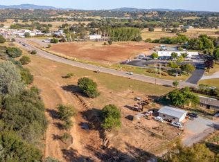 3658 Highway 12, Burson, CA 95225