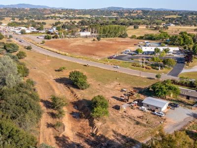 3658 Highway 12, Burson, CA, 95225