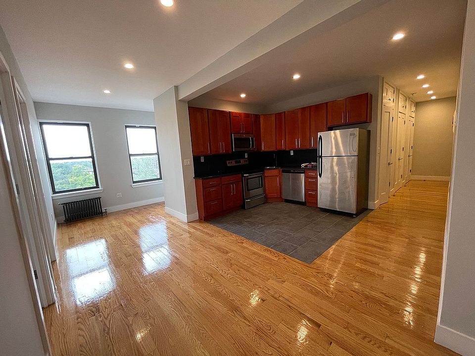 1st image of 37-06 69th St #5H