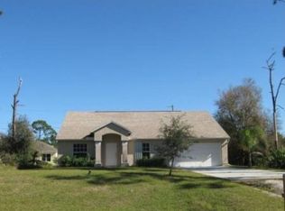 8126 105th Ave, Vero Beach, FL 32967