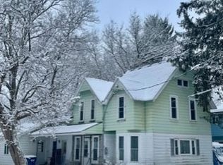 8900 Number 5 Rd E #5, Manlius, NY 13104