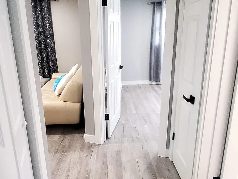 3438 Rosefield Dr — Photo 5