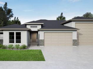 Sawgrass Rv Plan, Lugarno Terra, Kuna, ID 83634