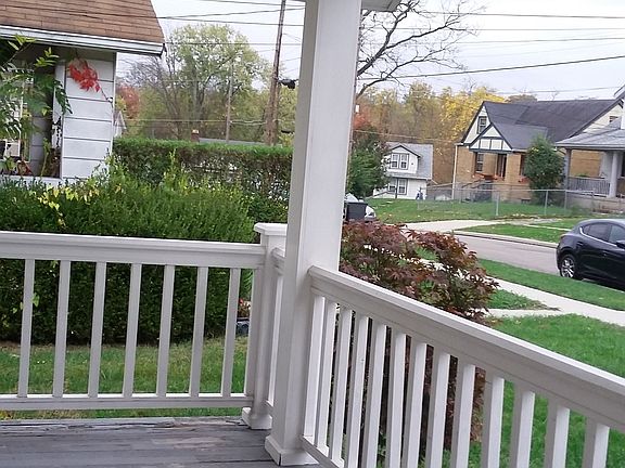 2nd image of 1716 Sterling Ave