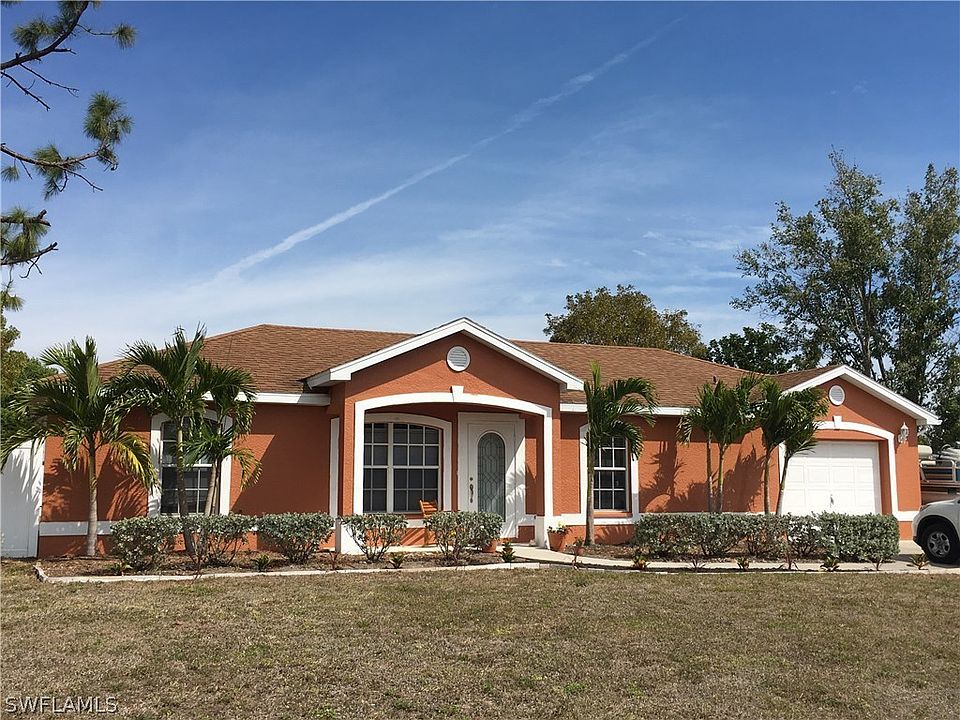 1st image of 416 Candlewick Cir