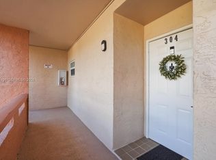 The Greens Condominiums, Tamarac, FL 33321