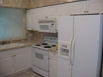 2nd image of 3245 Cypress Glen Way APT 503