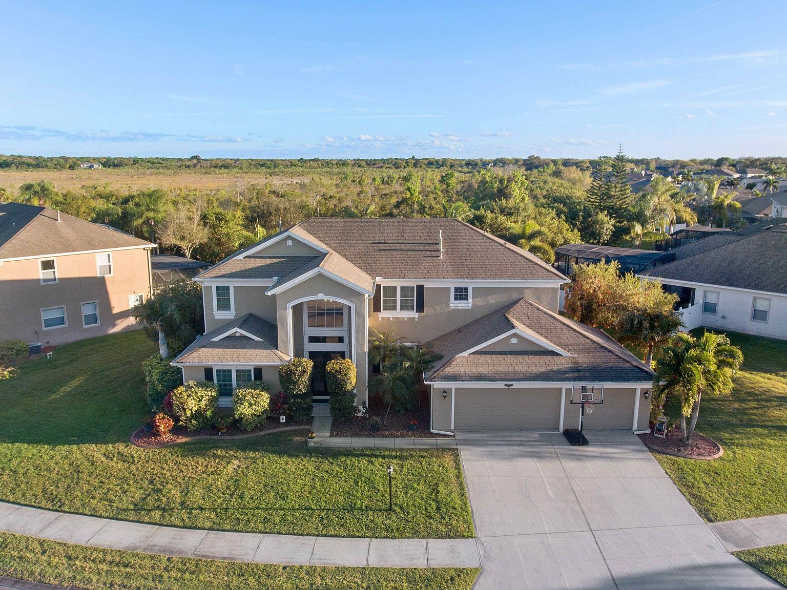 4369 Chastain Dr, Melbourne, FL 32940 Zillow